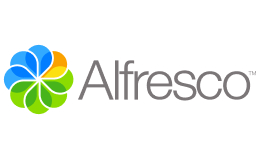 Alfresco