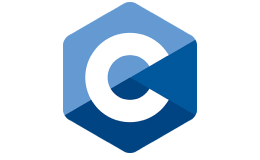 C#
