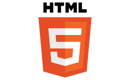 HTML5