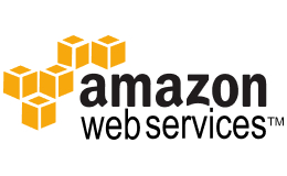 Amazon Web Services