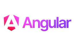 Angular