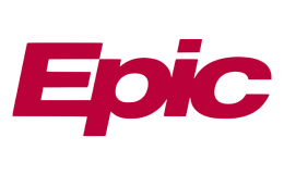 Epic