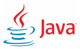 Java