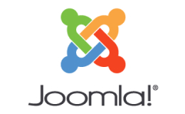 Joomla